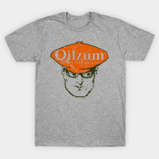 oilzum T-Shirt